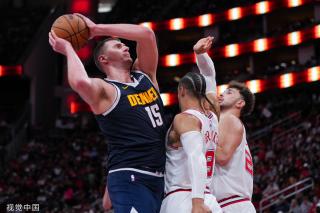 他因在比利 他因在比利