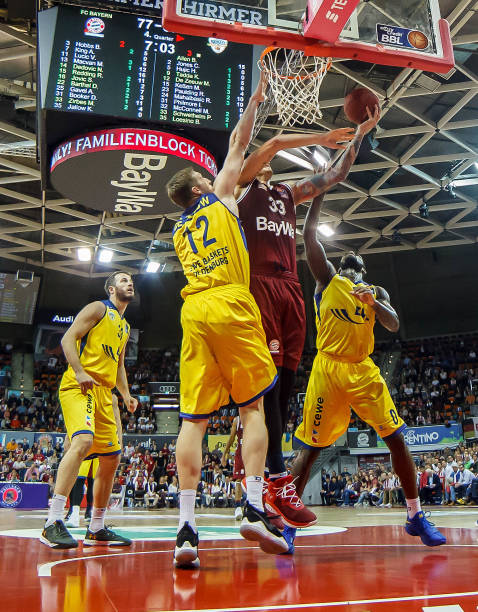 不仅是对手 不仅是对手