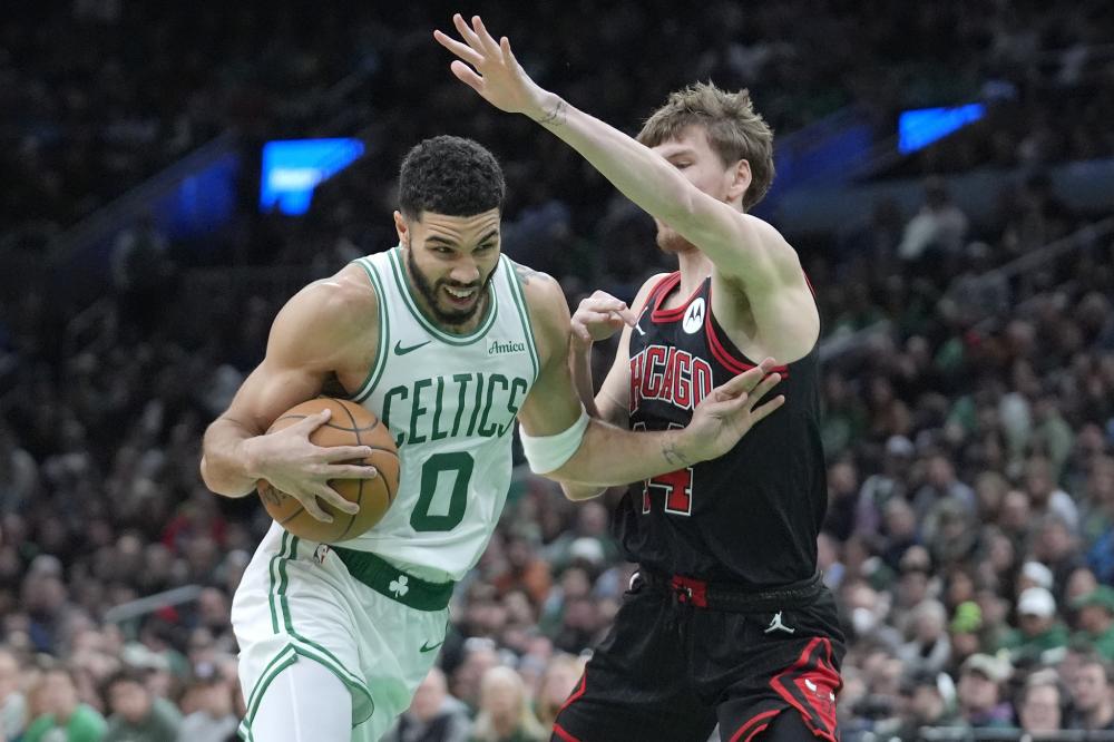 买家创造舆 买家创造舆