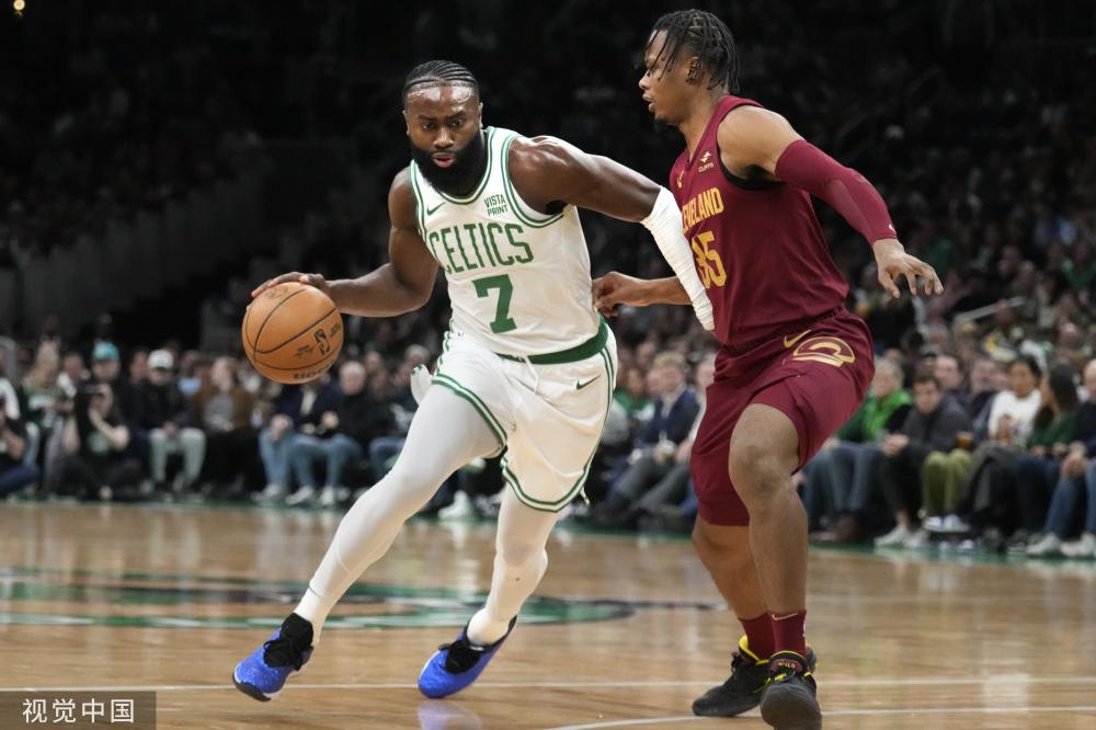 的竞技水平 的竞技水平