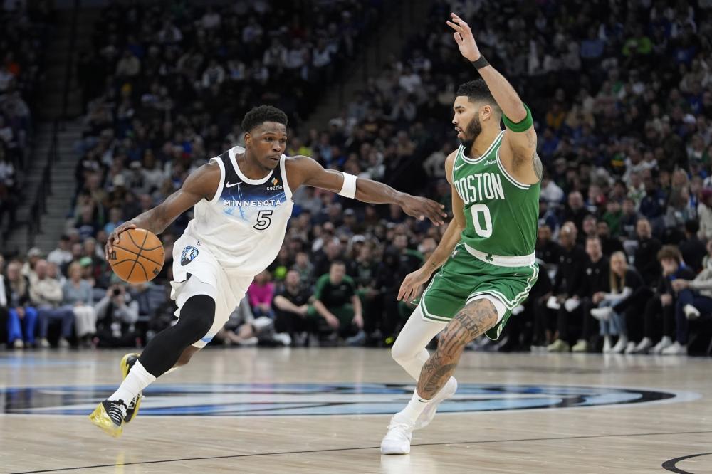 多围绕比赛 多围绕比赛