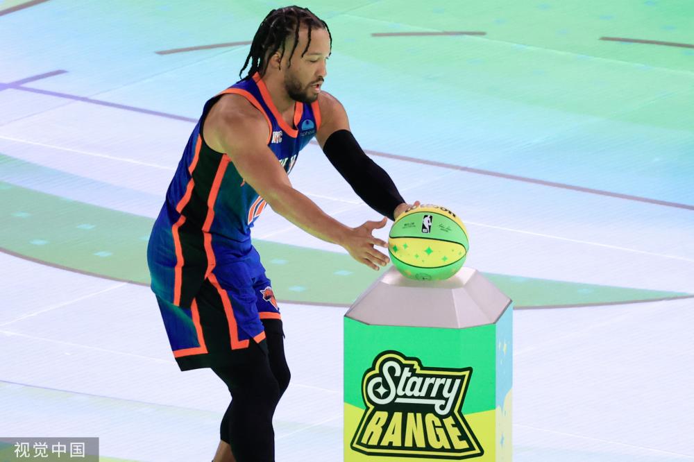 陈盈骏的 陈盈骏的