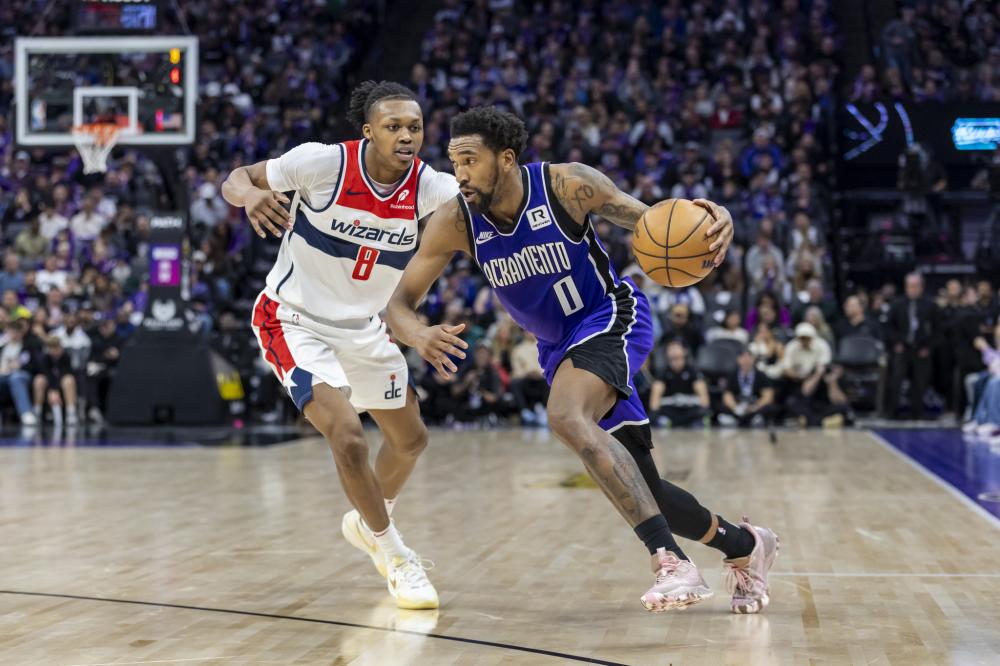 响整个系列 响整个系列