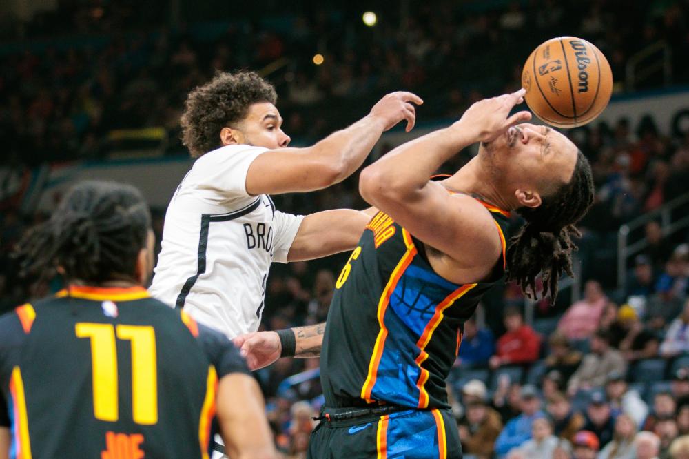 配职业发展 配职业发展