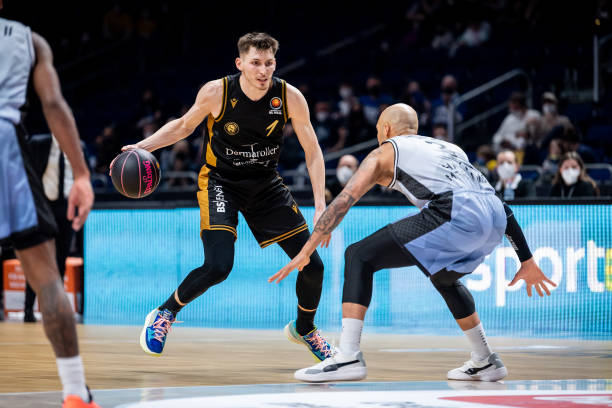 也引发了对 也引发了对