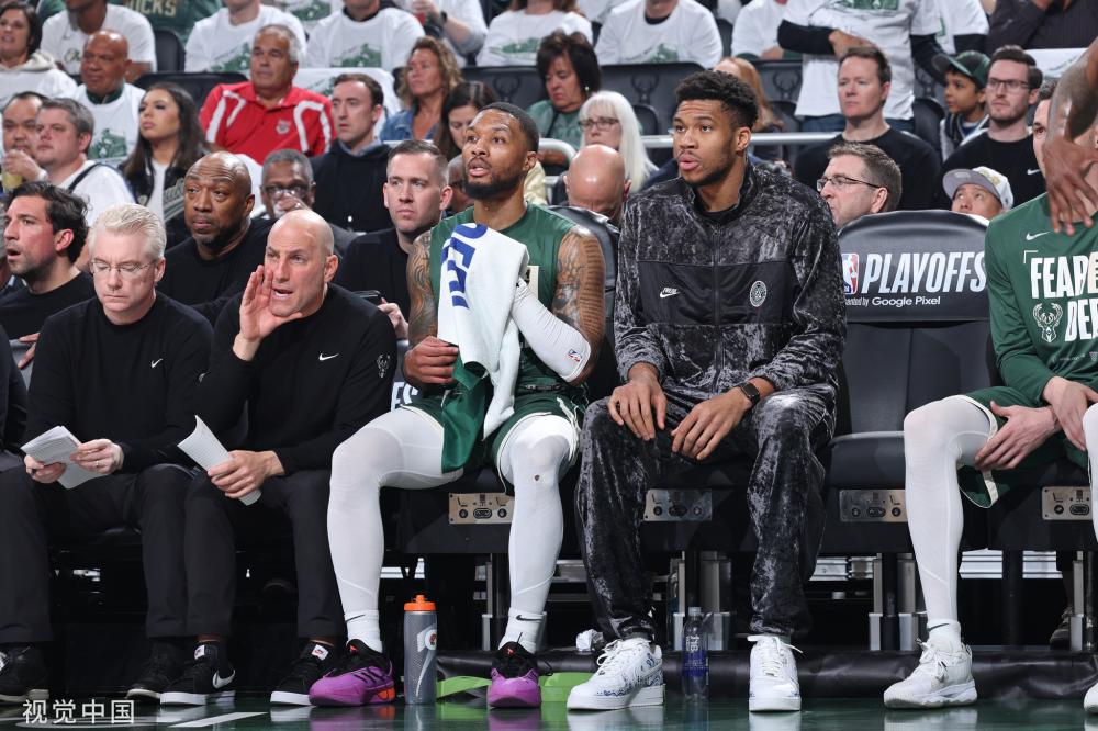 对于76人 对于76人