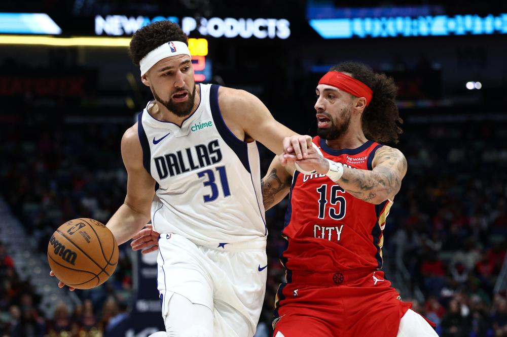 球队不可忽 球队不可忽