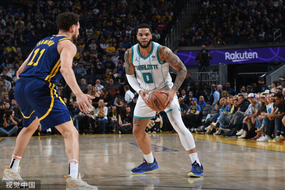 他们在20 他们在20