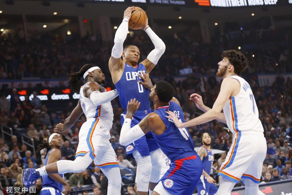 军以及欧洲 军以及欧洲