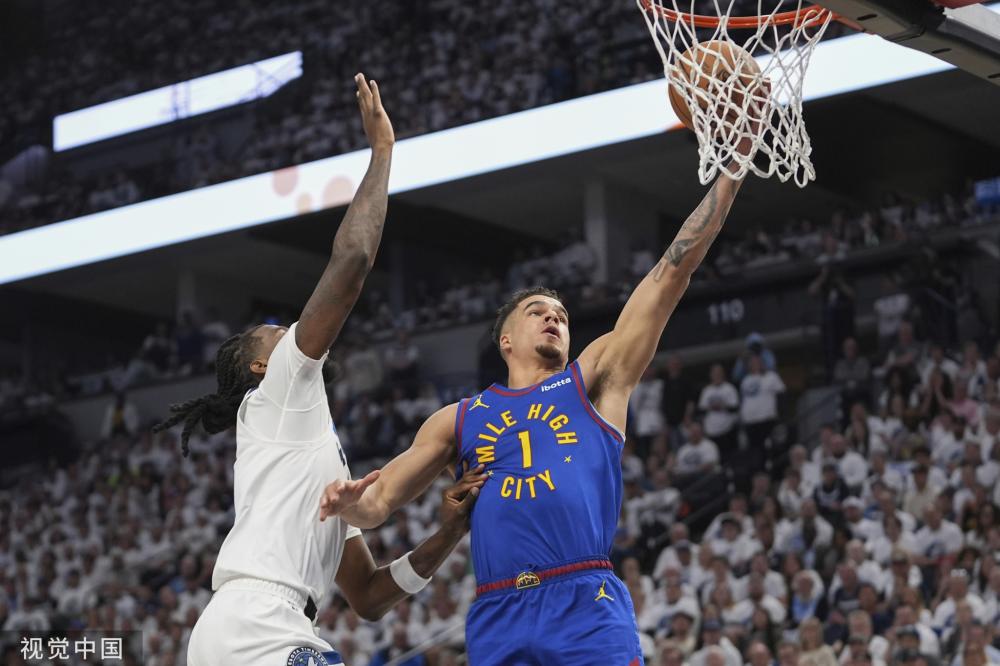 此傲人的战 此傲人的战