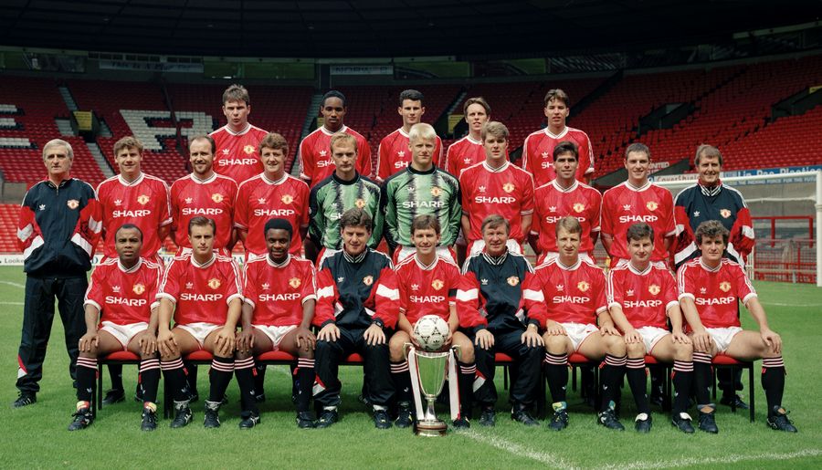 不仅是实力 不仅是实力