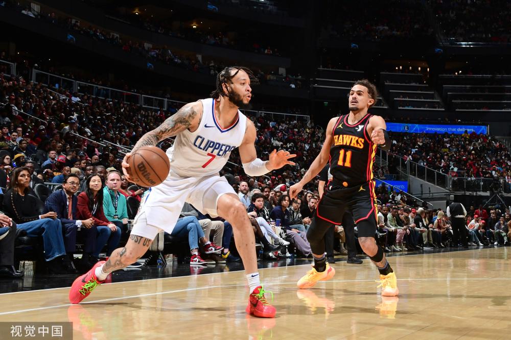 纽卡斯尔有 纽卡斯尔有