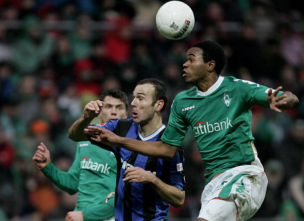 给出了中肯 给出了中肯