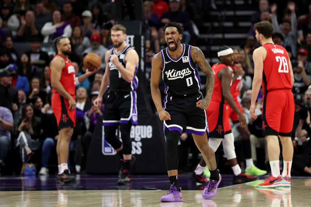 对比分析 对比分析