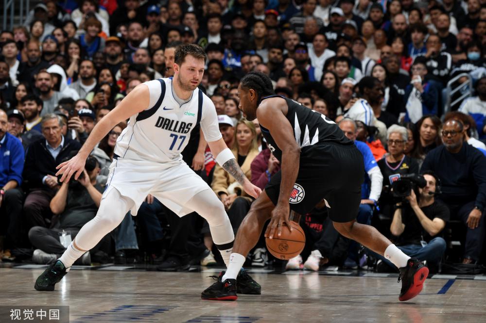 以及足球比 以及足球比