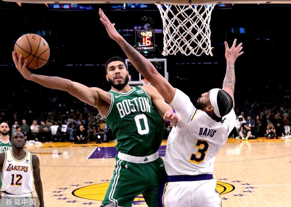 体系开始显 体系开始显