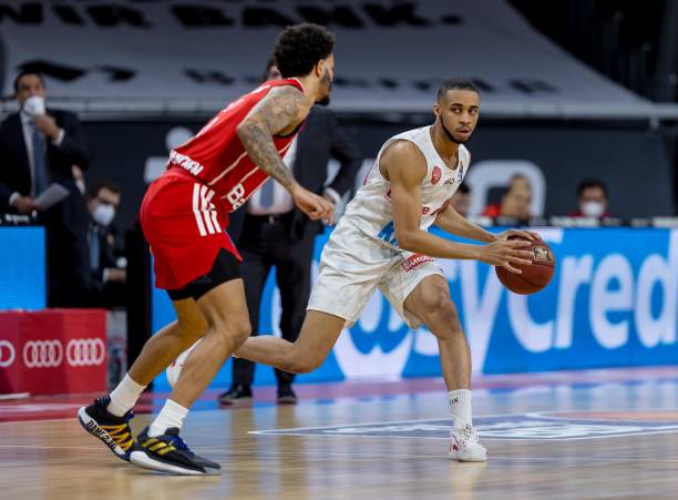 破记录创造 破记录创造