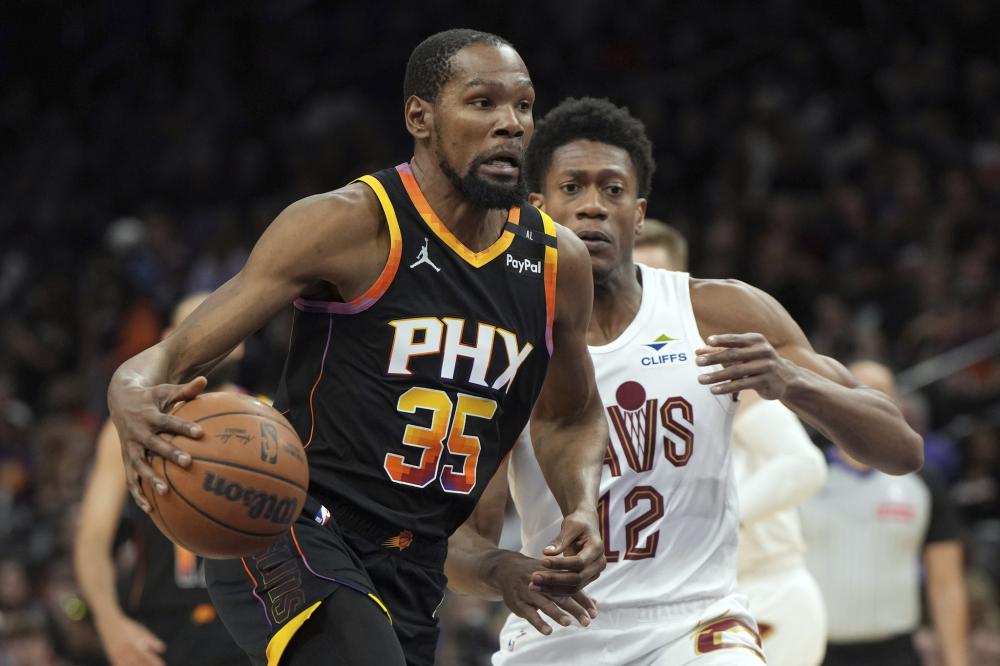 亚马尔的纪 亚马尔的纪