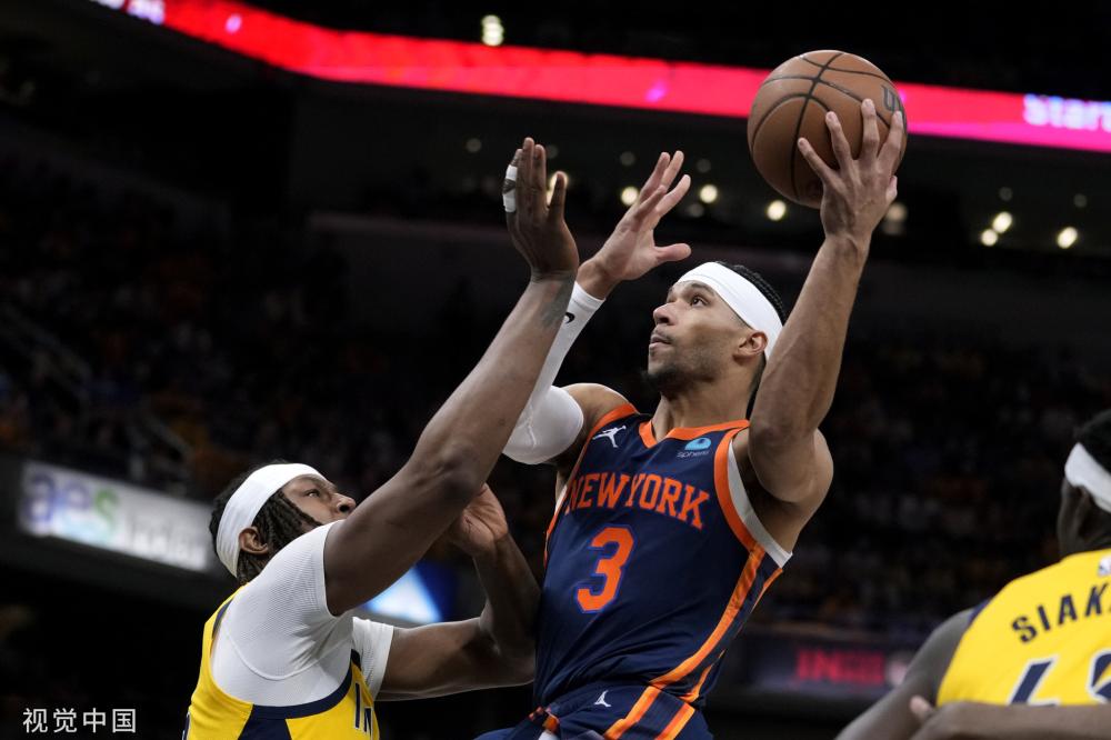 原因暂别赛 原因暂别赛