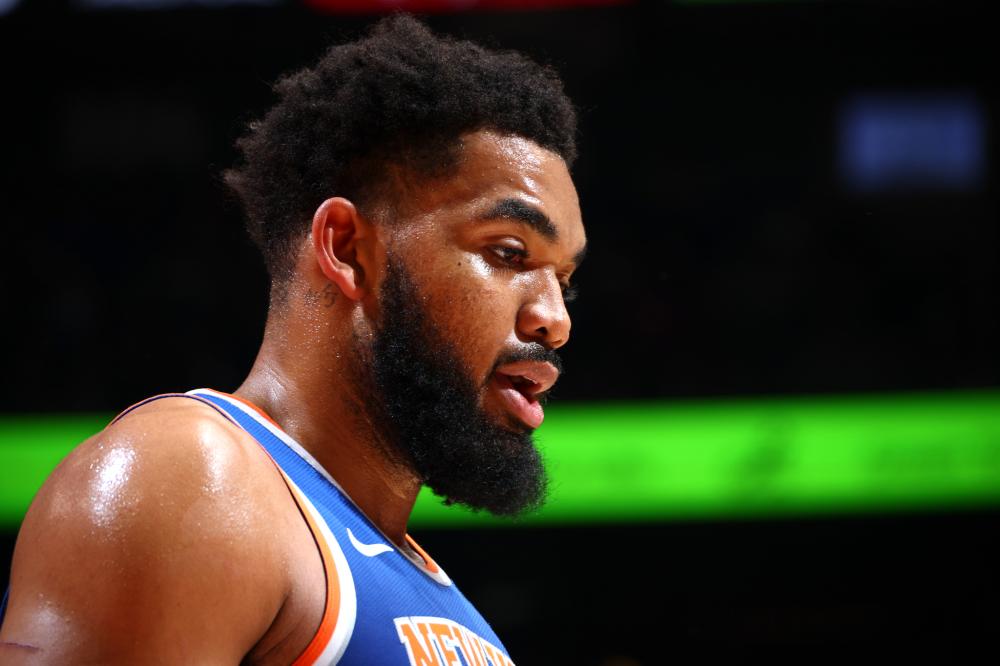 返美网八强 返美网八强