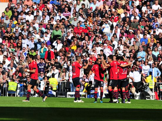 移民政策争 移民政策争