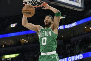 球迷及球员 球迷及球员