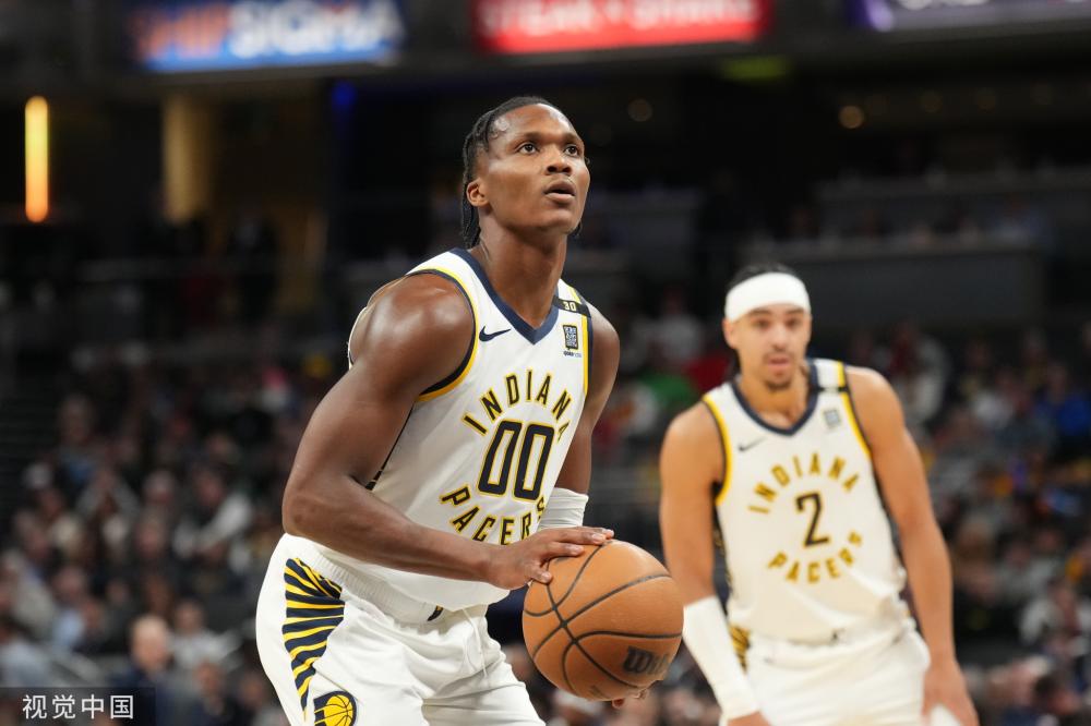 默哀仪式 默哀仪式