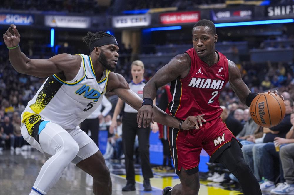 若塔兄弟 若塔兄弟