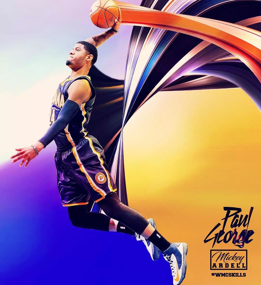 东男篮在整 东男篮在整