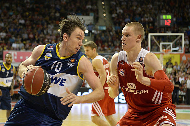 精准攻击 精准攻击