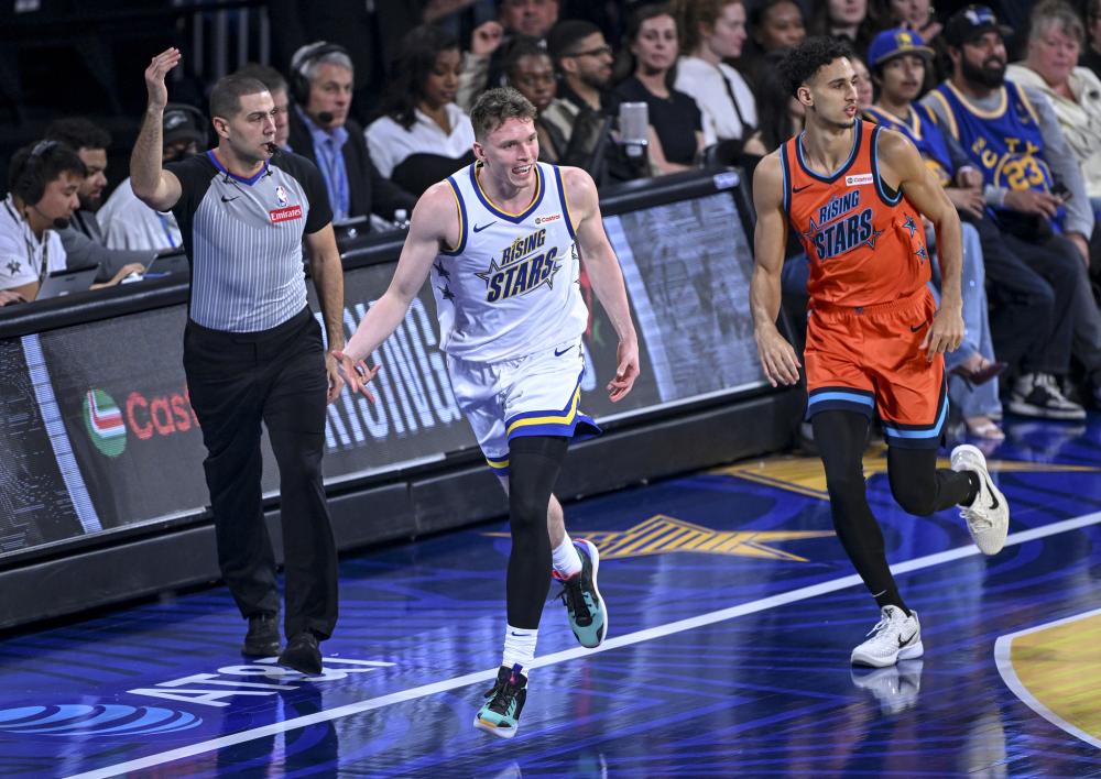 通过这种对 通过这种对