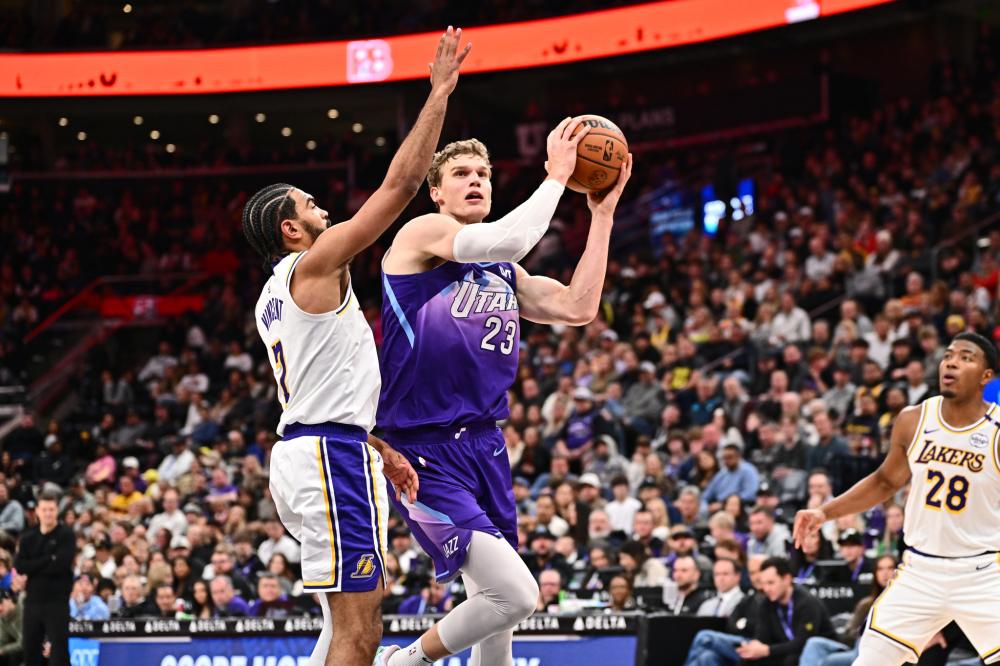 武切维奇宣 武切维奇宣