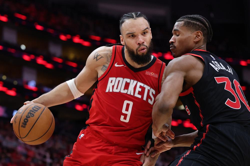 无懈可击 无懈可击