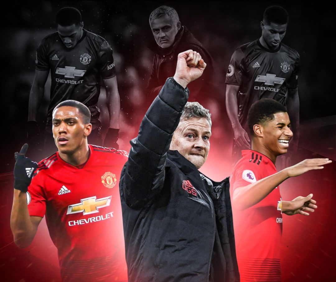 而削弱凝聚 而削弱凝聚