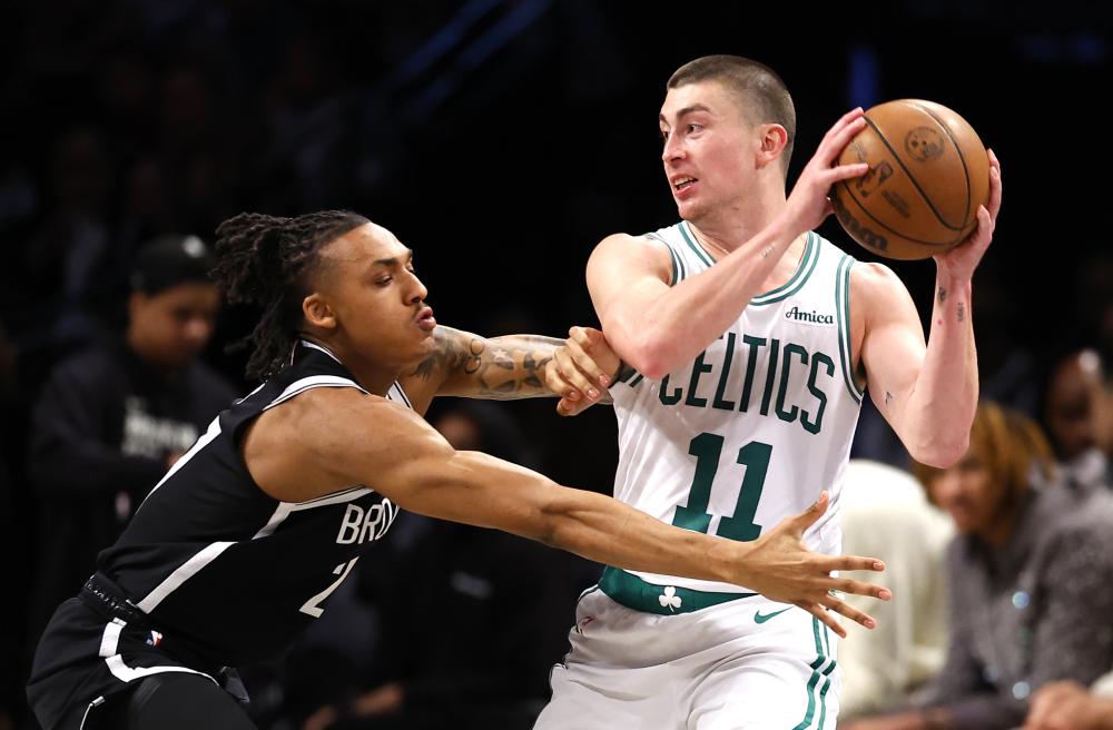 一位接近球 一位接近球