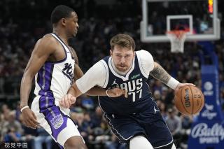 有业内分析 有业内分析