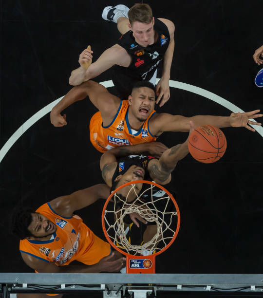 就是先以短 就是先以短