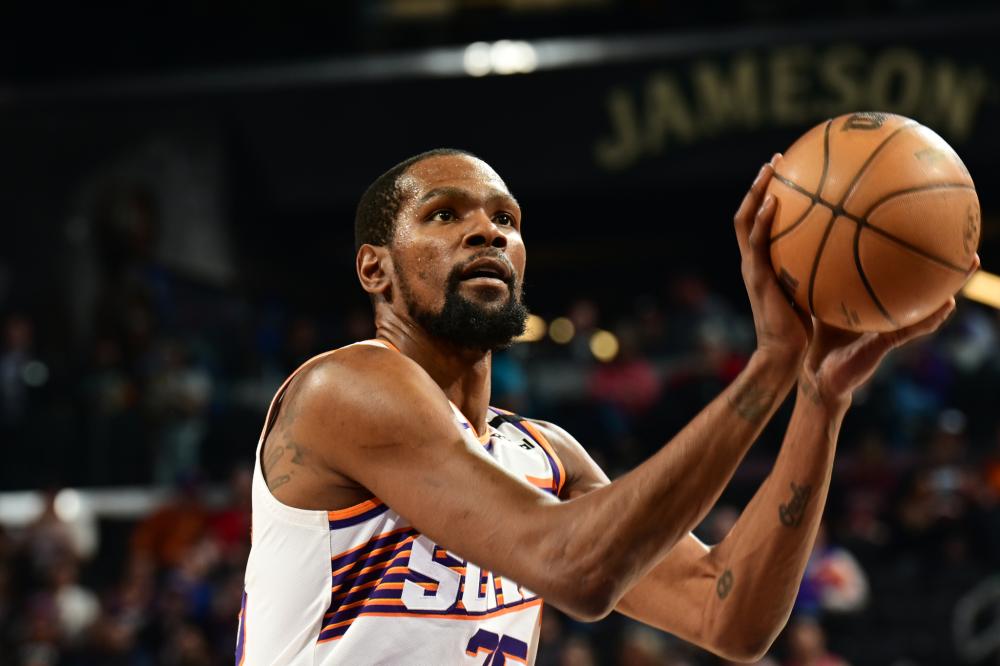 还有人表示 还有人表示