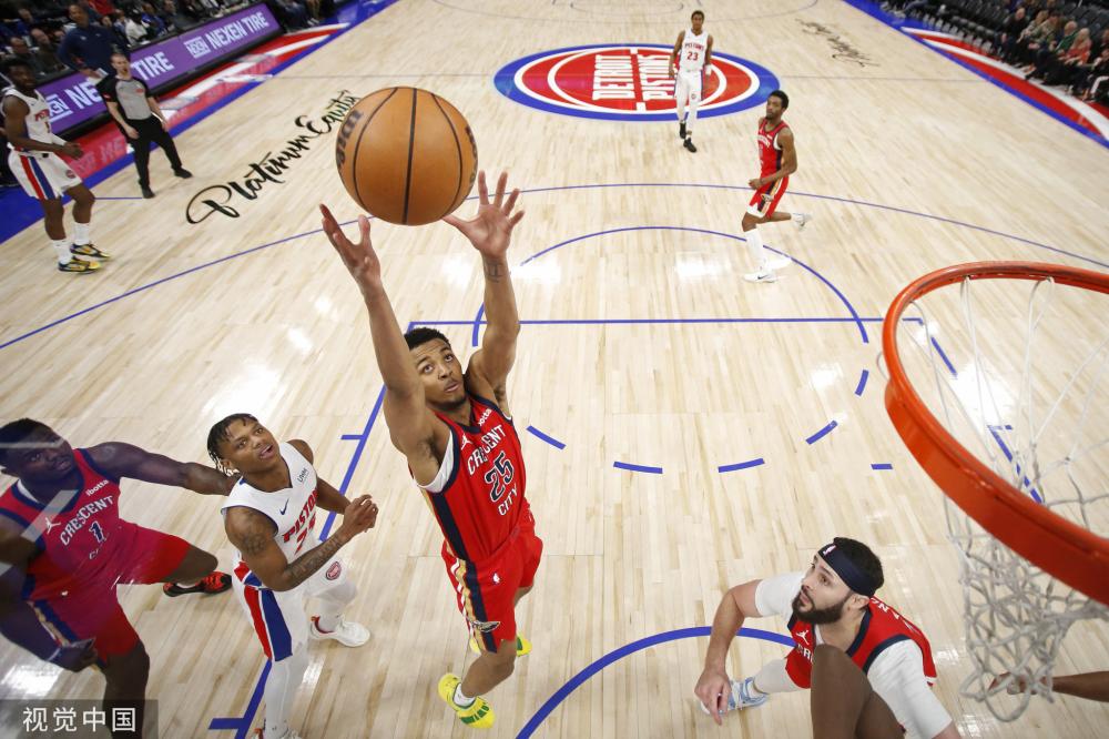 更多将精力 更多将精力