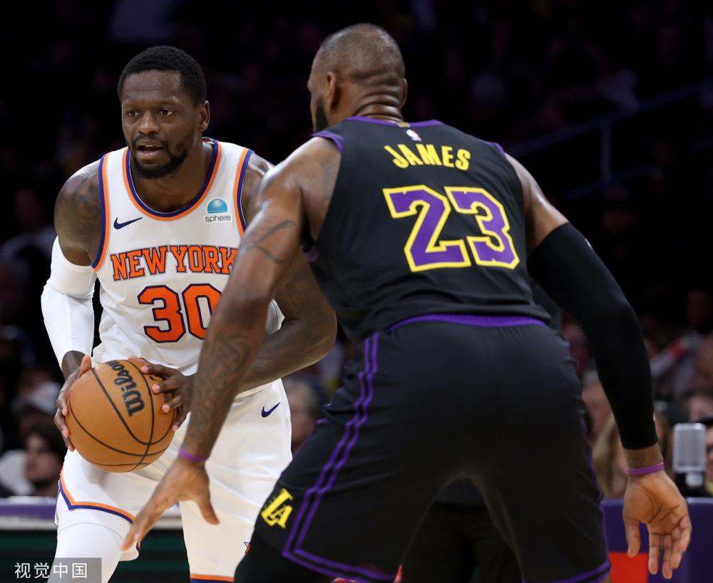 A高强度的 A高强度的