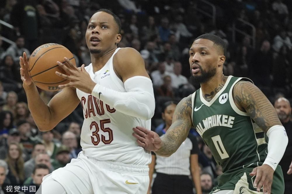 交锋三次输 交锋三次输