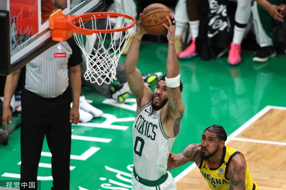 她的对手经 她的对手经