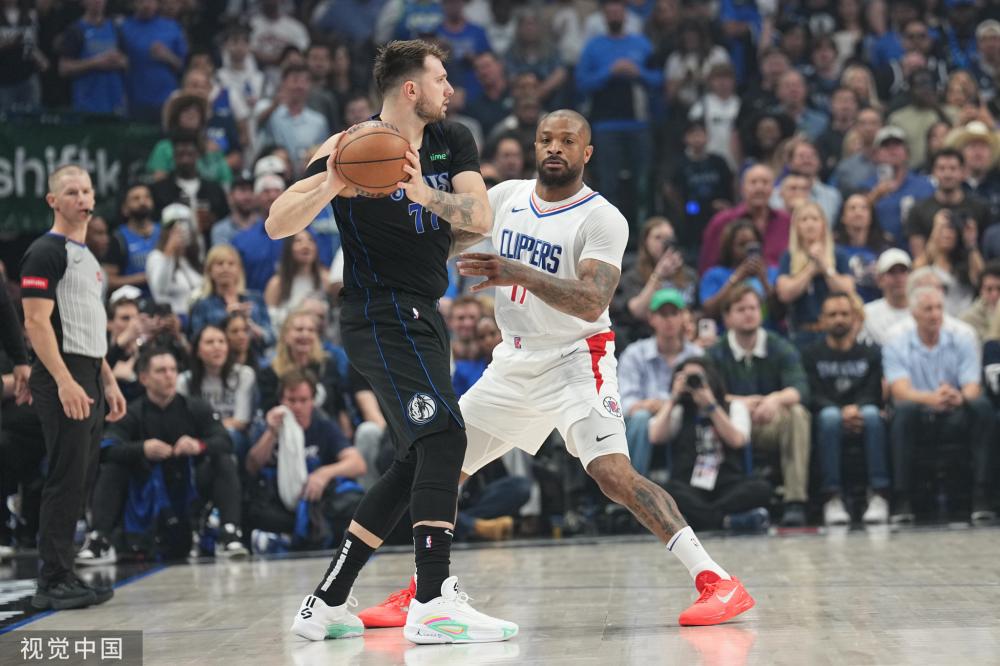 迅速成长的 迅速成长的