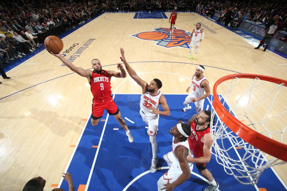 速度与策略 速度与策略