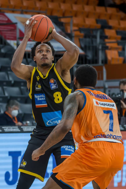 中国队对此 中国队对此