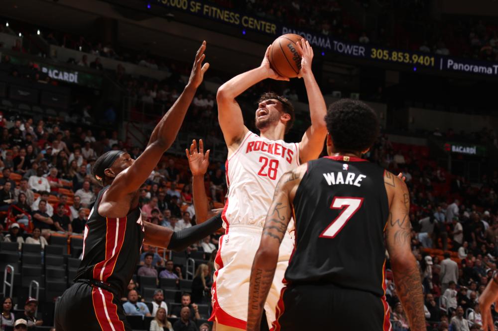 古斯塔沃的 古斯塔沃的