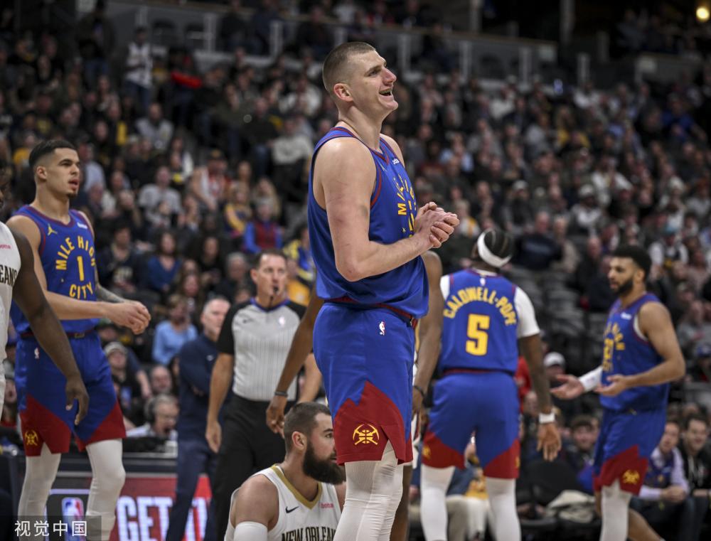 不仅展示了 不仅展示了