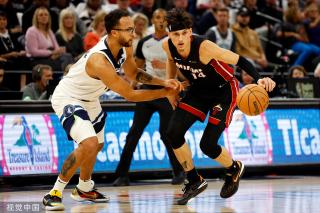 更是团队协 更是团队协