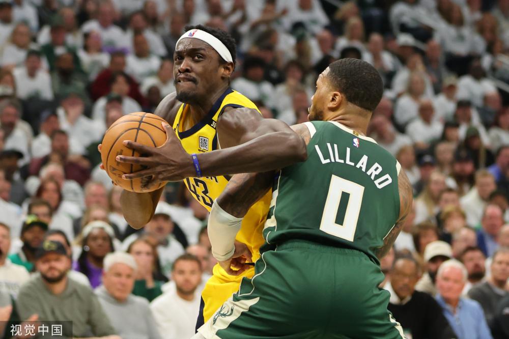 王燊超的出 王燊超的出