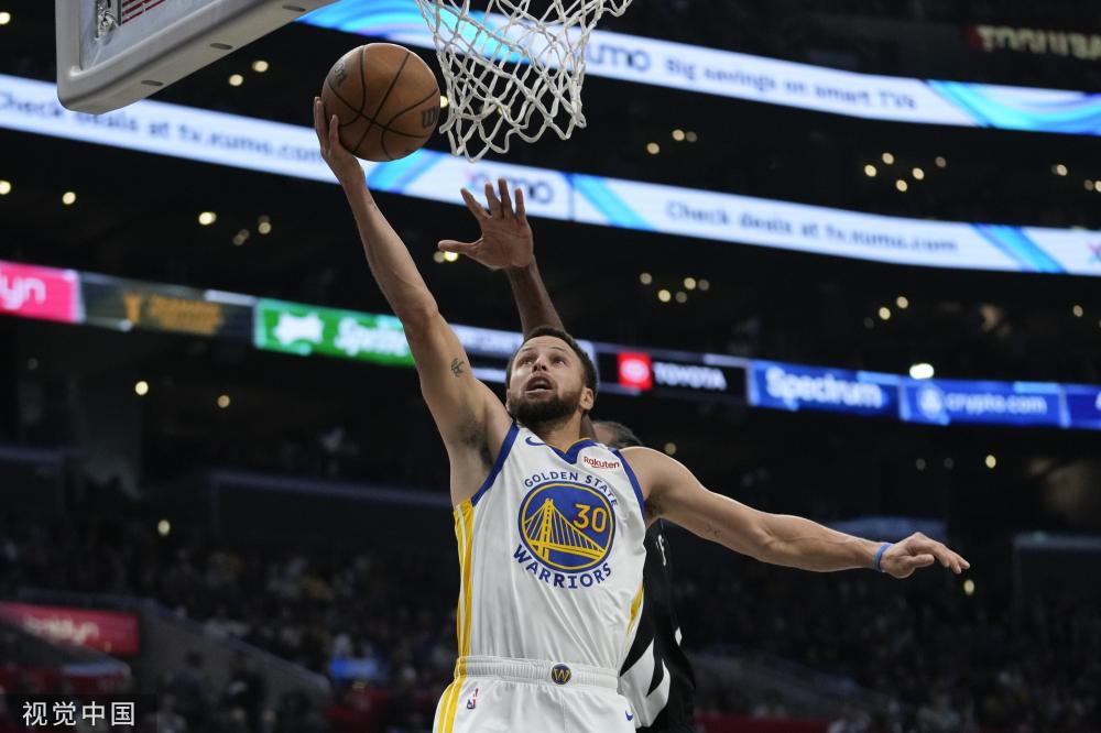 次配合中展 次配合中展